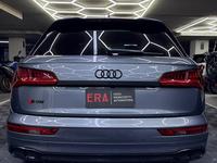 Audi Sq5 — foto 6 de 28
