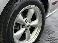 Ford Mustang Gt4.6 V8 — foto 11 de 26