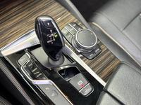 BMW 540I — foto 20 de 26