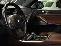 BMW X5 — foto 12 de 27
