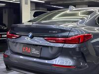 BMW 218I — foto 10 de 25