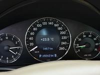 Mercedes-Benz Clk — foto 12 de 27