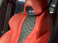 BMW X6 — foto 16 de 31