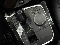 BMW 218 I — foto 12 de 25
