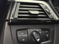 BMW 420 I Gran Coupe — foto 16 de 23