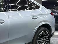 Mercedes-Benz Glc 220D Coupé 2.0 4Matic — foto 13 de 36