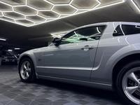 Ford Mustang Gt4.6 V8 — foto 7 de 26