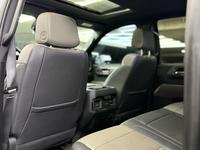 Chevrolet Silverado Zr2 4X4 6.2 Aut — foto 31 de 36