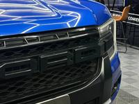 Ford Ranger 2.0 Xlt — foto 4 de 30