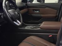 Honda Pilot 3.5 Elite 4X4 At 5P — foto 15 de 25