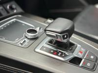 Audi Sq5 — foto 19 de 28