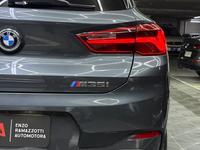 BMW X2 M35I — foto 5 de 11