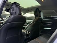 Mercedes-Benz Glc 220D Coupé 2.0 4Matic — foto 29 de 36