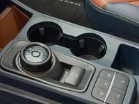 Ford Maverick Lariat Fx4 — foto 27 de 33