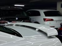 Ford Mustang Gt4.6 V8 — foto 10 de 26