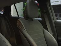 Mercedes-Benz Glc 220D Coupé 2.0 4Matic — foto 27 de 36