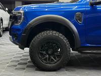 Ford Ranger 2.0 Xlt — foto 7 de 30
