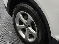 Audi Q5 — foto 10 de 26