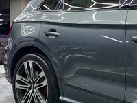 Audi Sq5 — foto 8 de 28