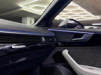 Audi A5 Cabrio Sport — foto 12 de 24