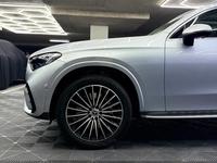 Mercedes-Benz Glc 220D Coupé 2.0 4Matic — foto 10 de 36