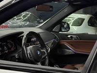 BMW X5 — foto 15 de 27