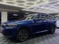 BMW X3 — foto 3 de 30