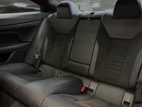 BMW 430I — foto 25 de 30