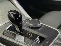 BMW 430I — foto 15 de 30