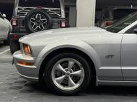 Ford Mustang Gt4.6 V8 — foto 4 de 26