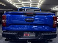 Ford Ranger 2.0 Xlt — foto 11 de 30