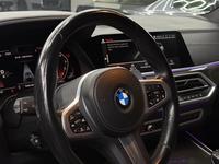 BMW X5 — foto 8 de 27