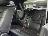 Ford Explorer — foto 10 de 22