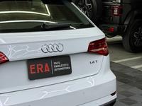 Audi A3 — foto 13 de 29