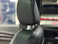 Audi Sq5 — foto 23 de 28