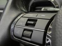 Honda Pilot 3.5 Elite 4X4 At 5P — foto 11 de 25