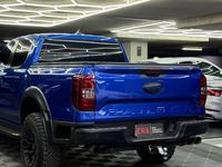 Ford Ranger 2.0 Xlt — foto 10 de 30