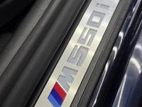 BMW M550 Xdrive — foto 11 de 27