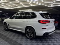 BMW X5 — foto 21 de 27