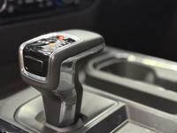 Chevrolet Silverado Zr2 4X4 6.2 Aut — foto 24 de 36