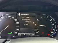 BMW 218I — foto 12 de 25