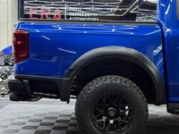 Ford Ranger 2.0 Xlt — foto 3 de 30