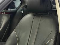 BMW 540I — foto 19 de 26