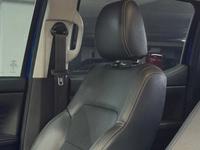 Ford Ranger 2.0 Xlt — foto 24 de 30