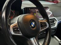 BMW 430I — foto 18 de 30