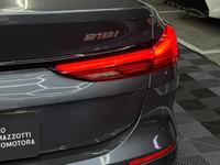 BMW 218 I — foto 7 de 25