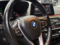 BMW 540I — foto 17 de 26