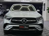 Mercedes-Benz Glc 220D Coupé 2.0 4Matic — foto 4 de 36