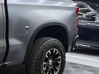 Chevrolet Silverado Zr2 4X4 6.2 Aut — foto 10 de 36
