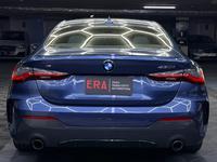BMW 430I — foto 9 de 30